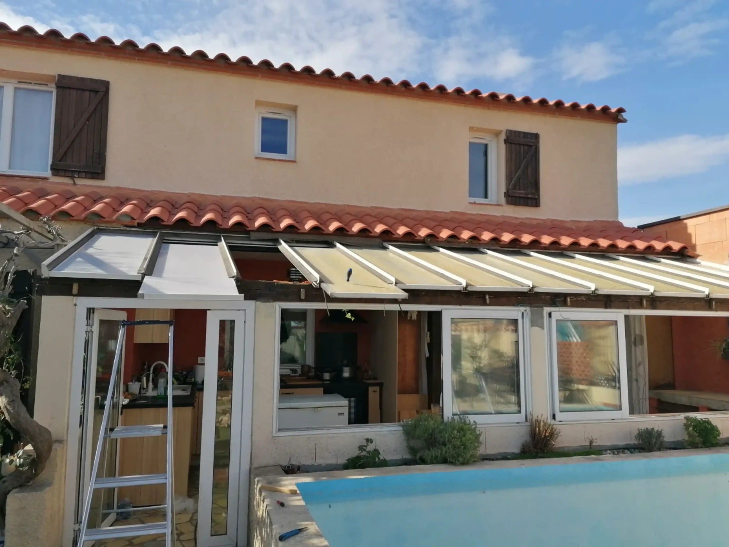 changement-de-toiture-david-renovation
