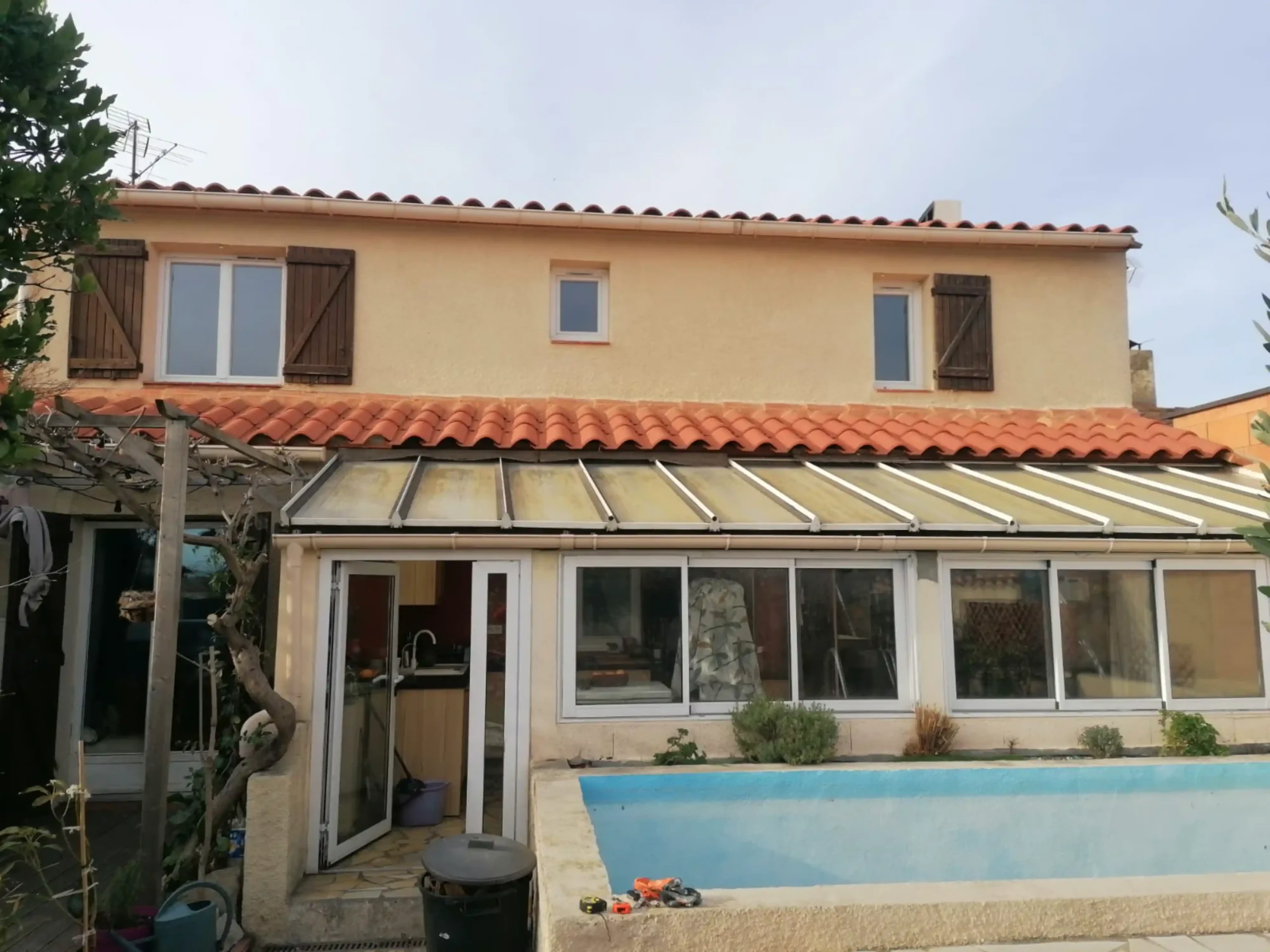 changement-gouttiere-david-renovation-66-argeles-sur-mer