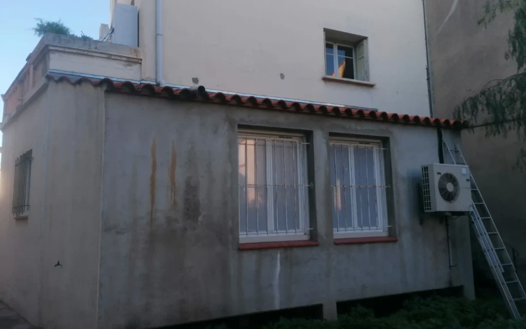 Comment choisir une isolation extérieure performante et durable