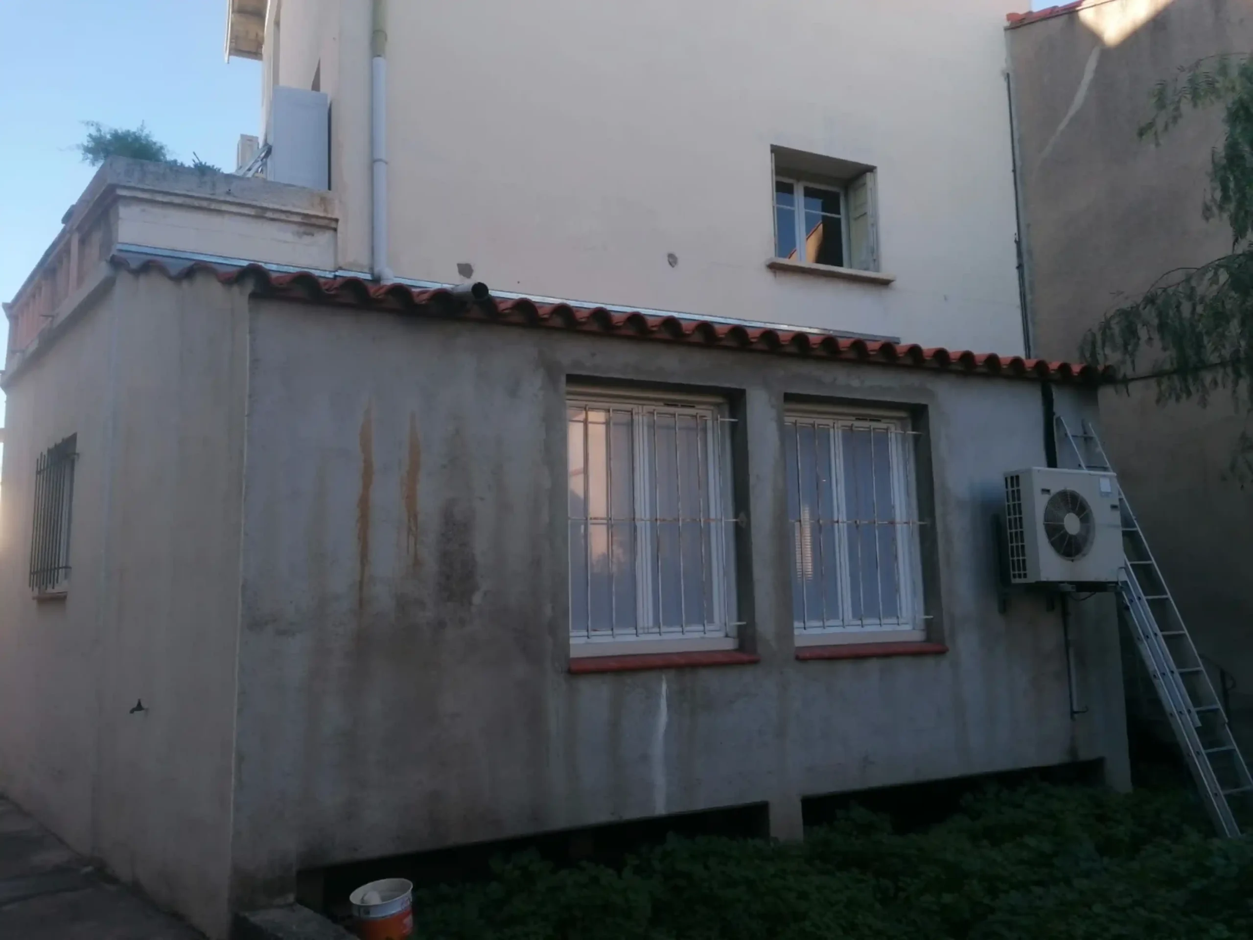 changement-gouttiere-zinc-david