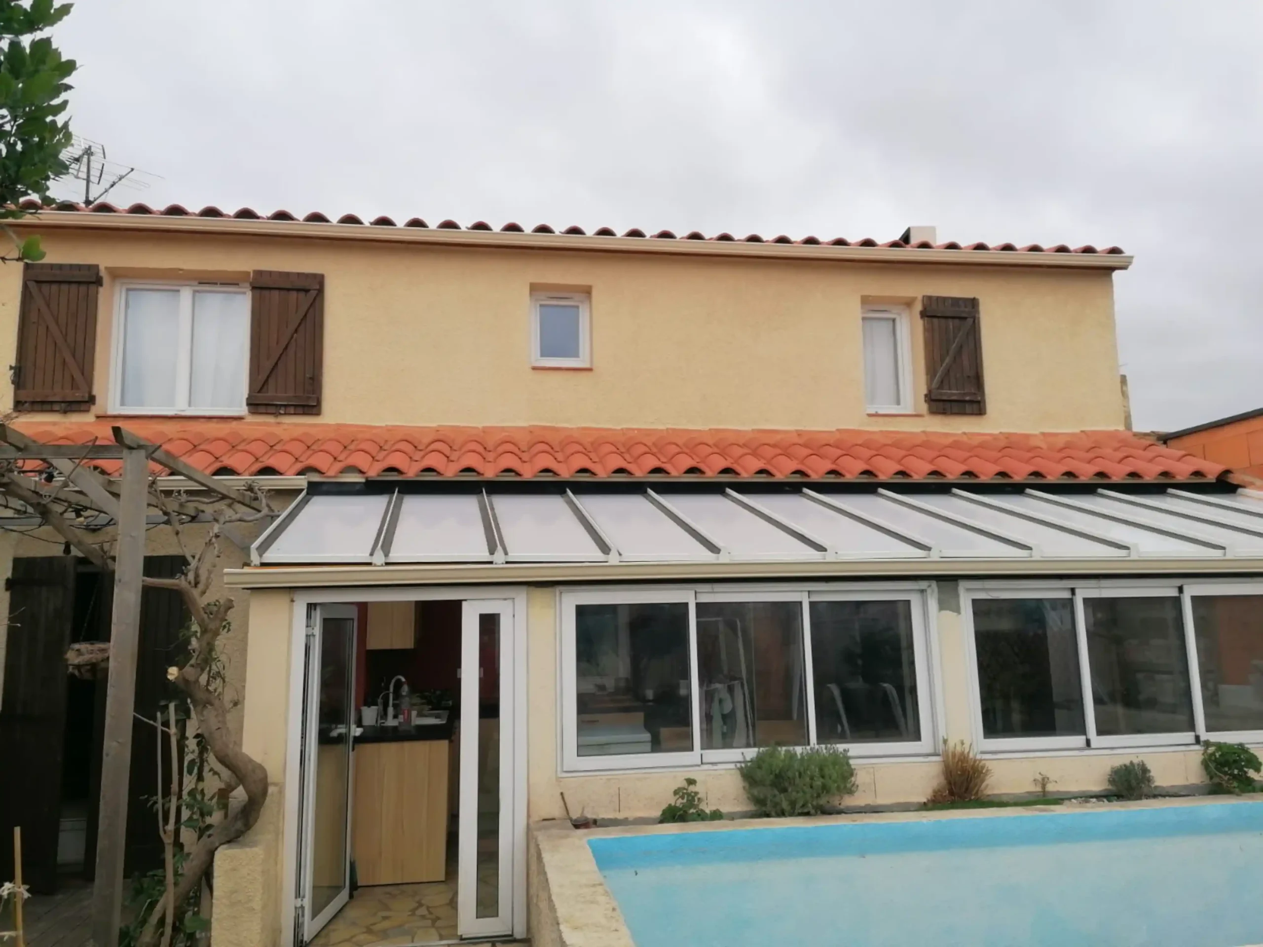 gouttiere-zinc-david-renovation-66