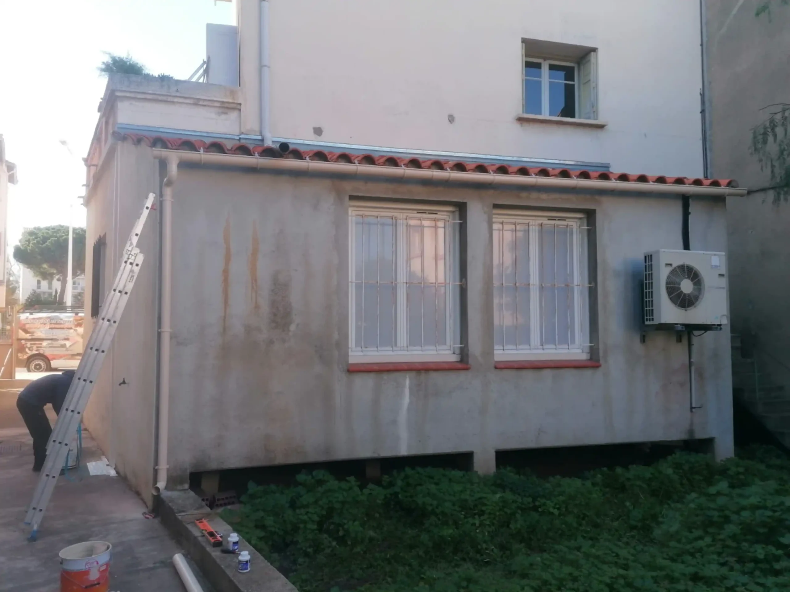 installation-et-pose-gouttiere-david-renovation-66-argeles-sur-mer