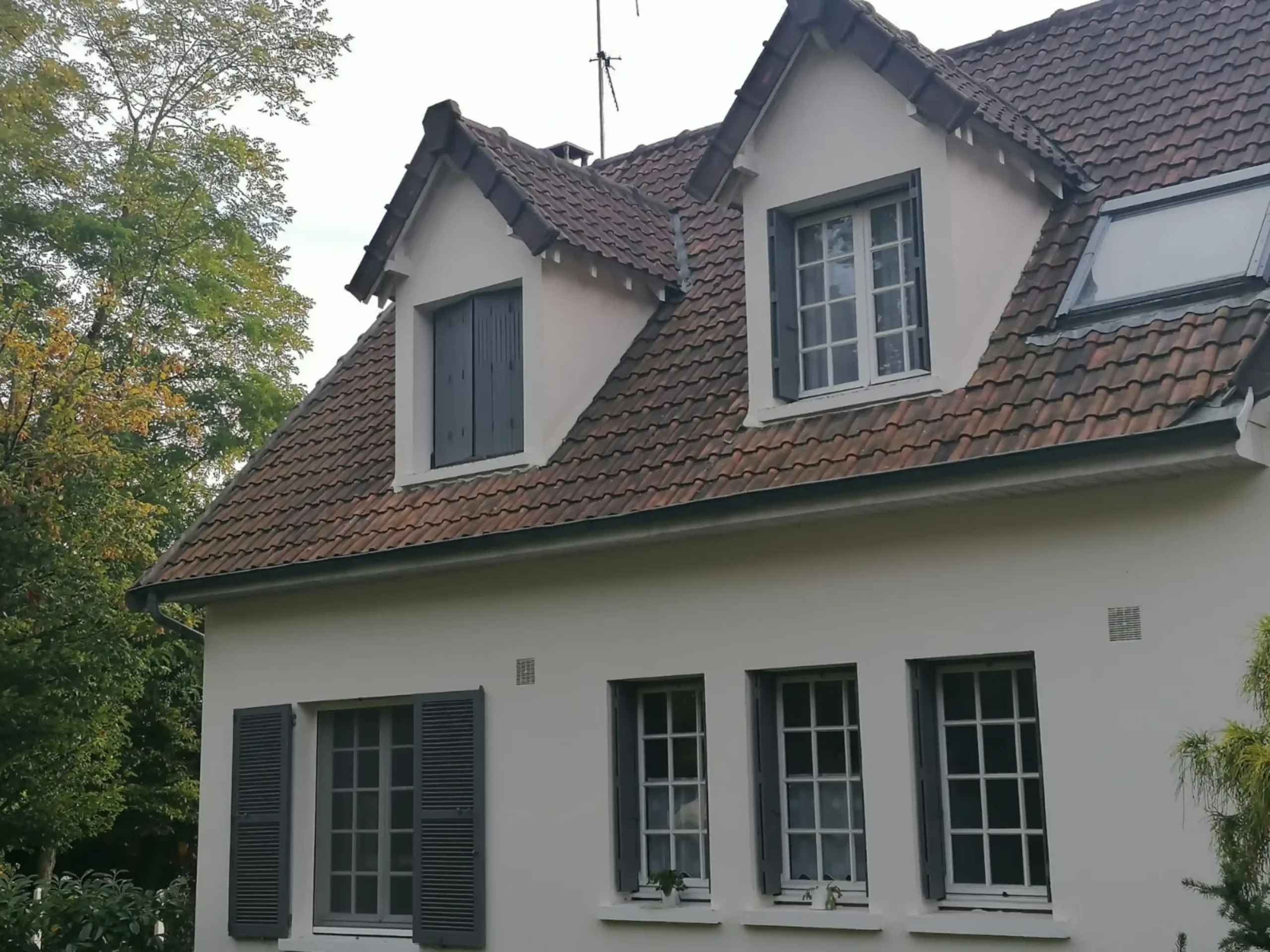 installations-de-gouttiere-en-zinc