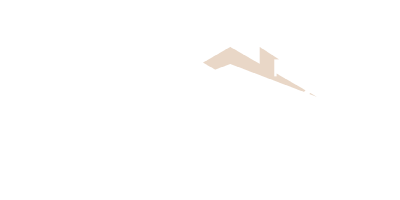logo-david-renovation-blanc
