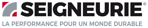 logo-seigneurie-partenaire-david-renovation