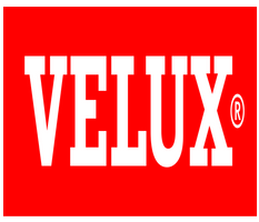 logo-velux-partenaire-david-renovation