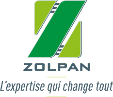 logo-zolpan-partenaire-david-renovation