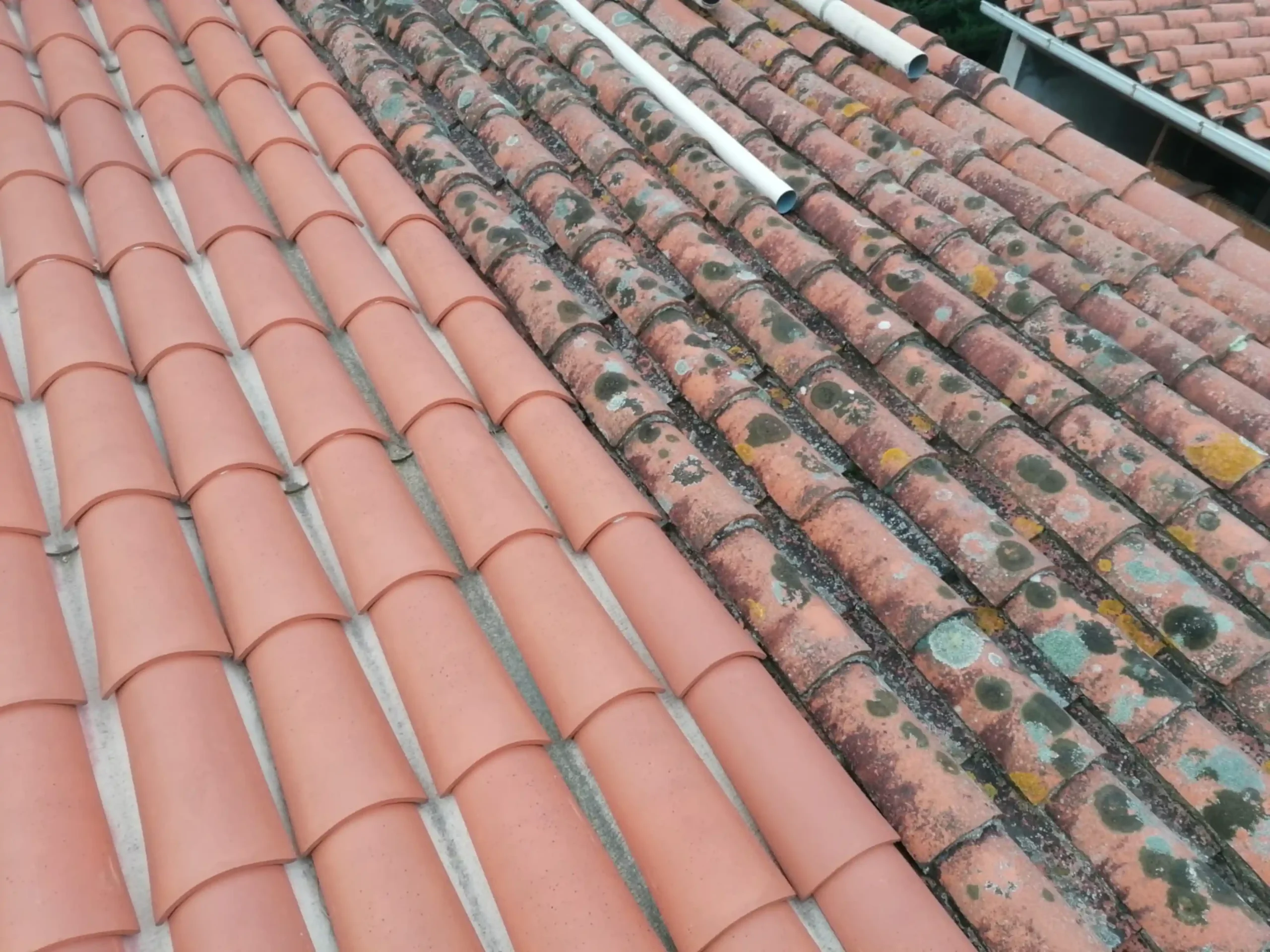 nettoyage-toiture-tuiles