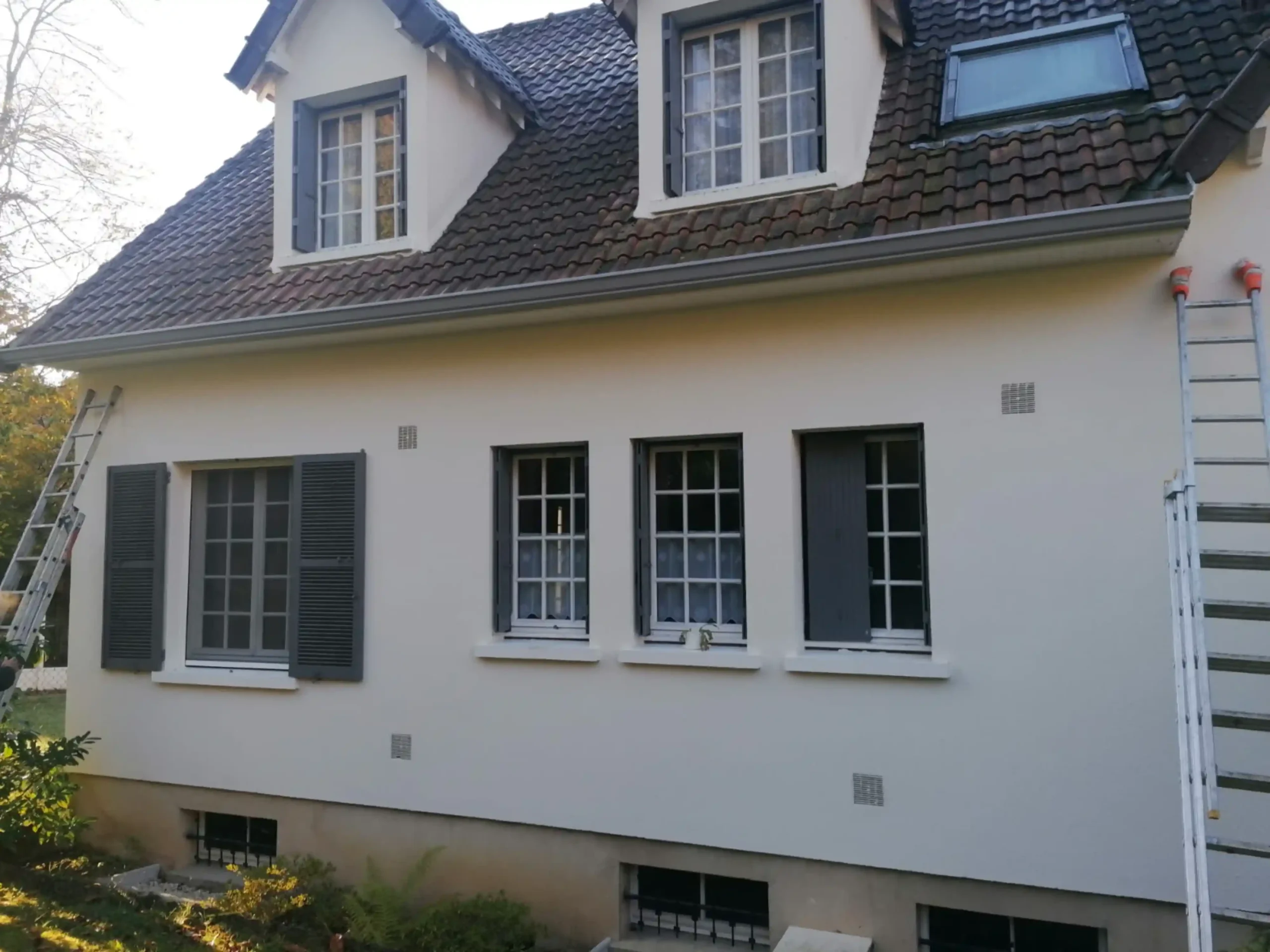 pose-gouttiere-david-renovation-66-st-cyprien