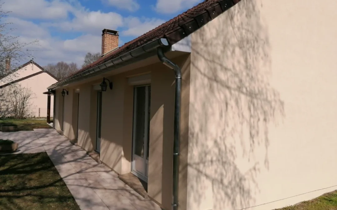 Les étapes essentielles pour réussir la rénovation de votre maison