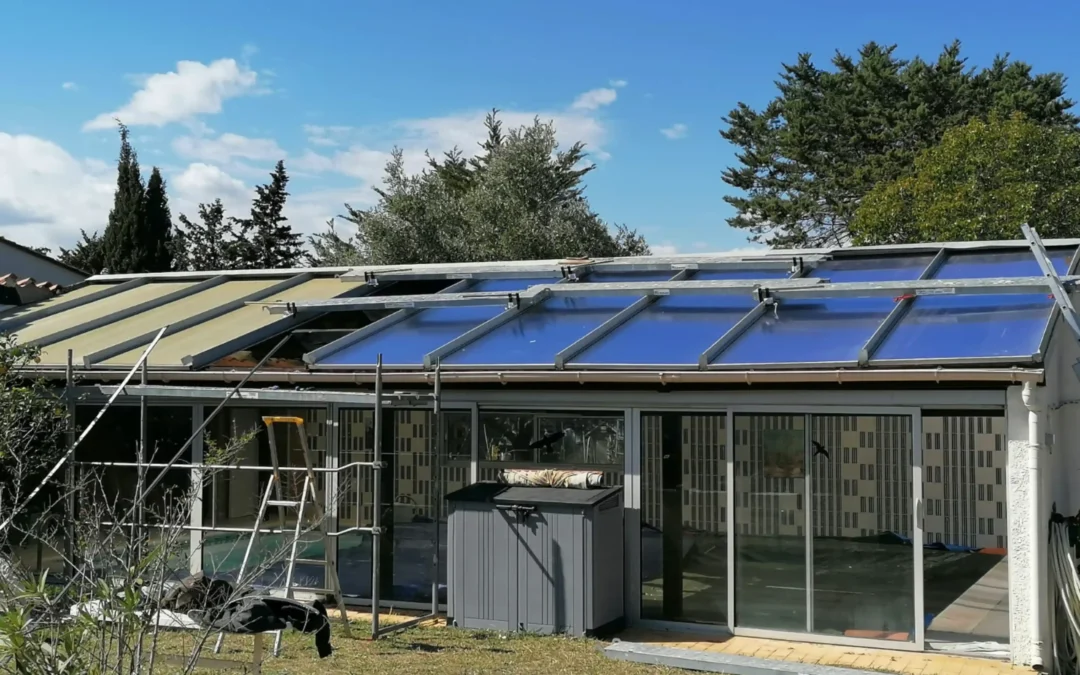 Construire une maison durable : Les pratiques essentielles de la maçonnerie écologique