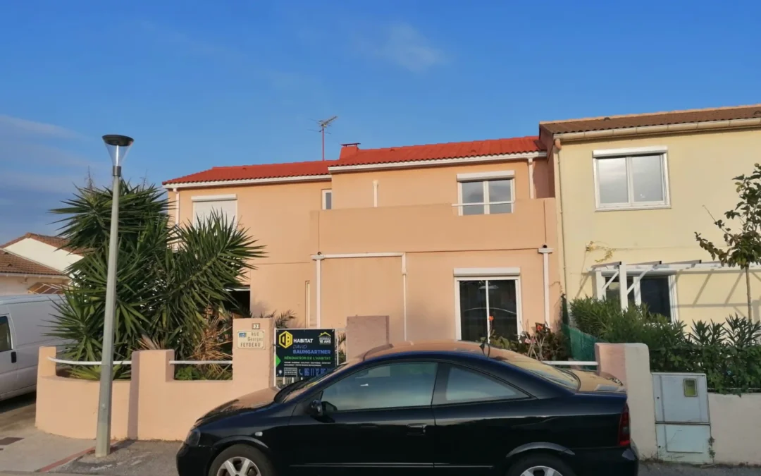 Pourquoi l’aluminium est-il privilégié dans la construction navale moderne&nbsp;?