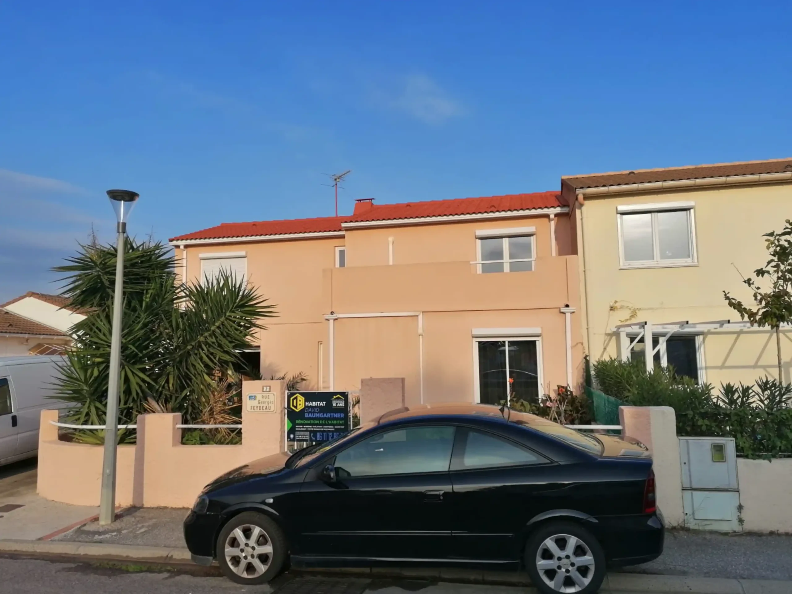 pose-toiture-neuve-david-renovation-66-