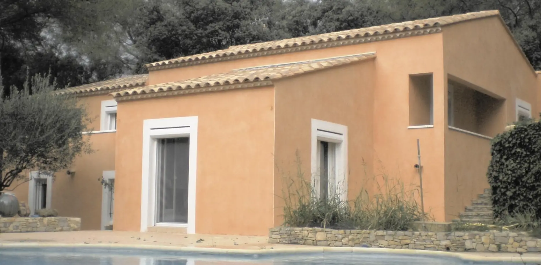 ravalement-facade-david-renovation-66