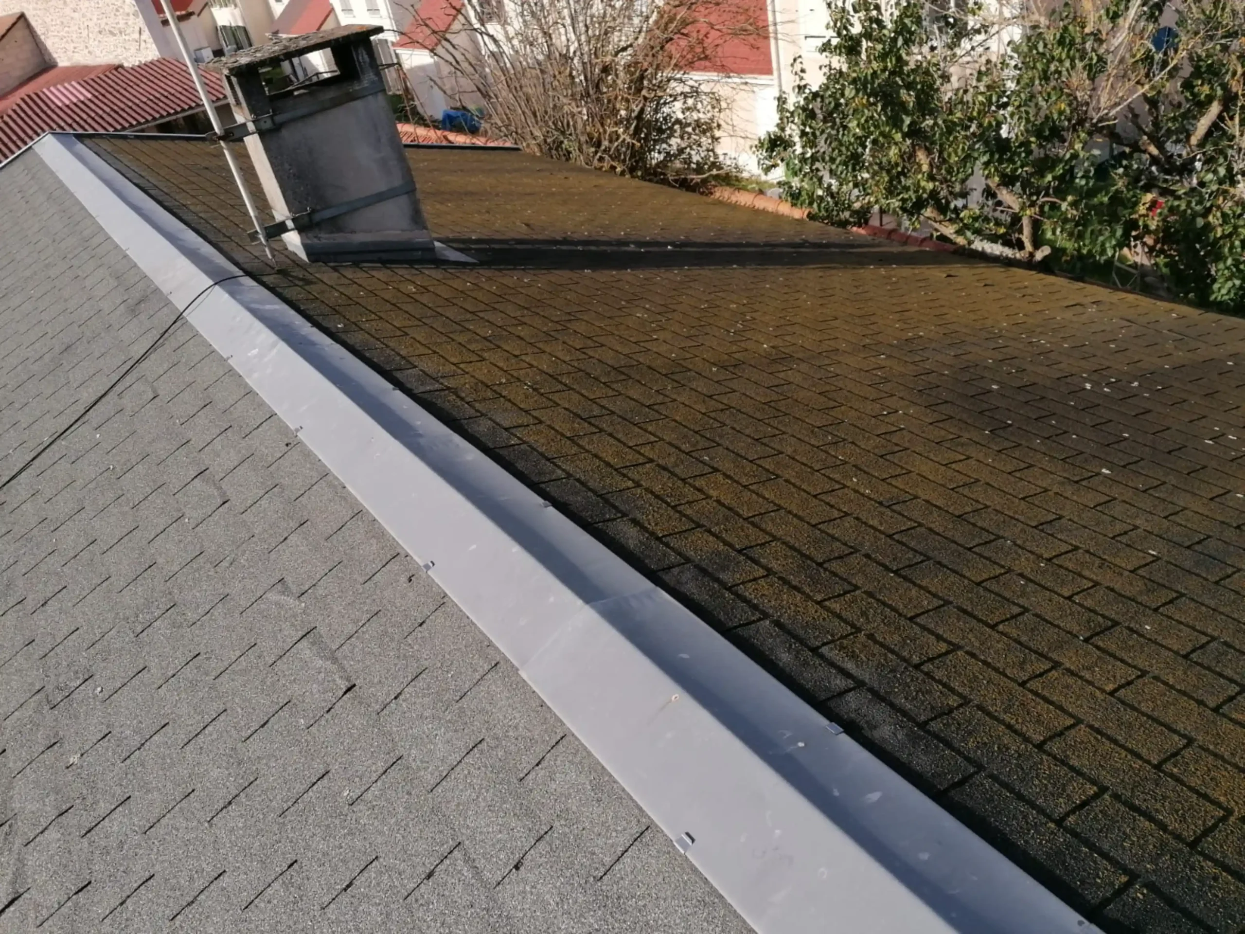 renovation-de-toiture