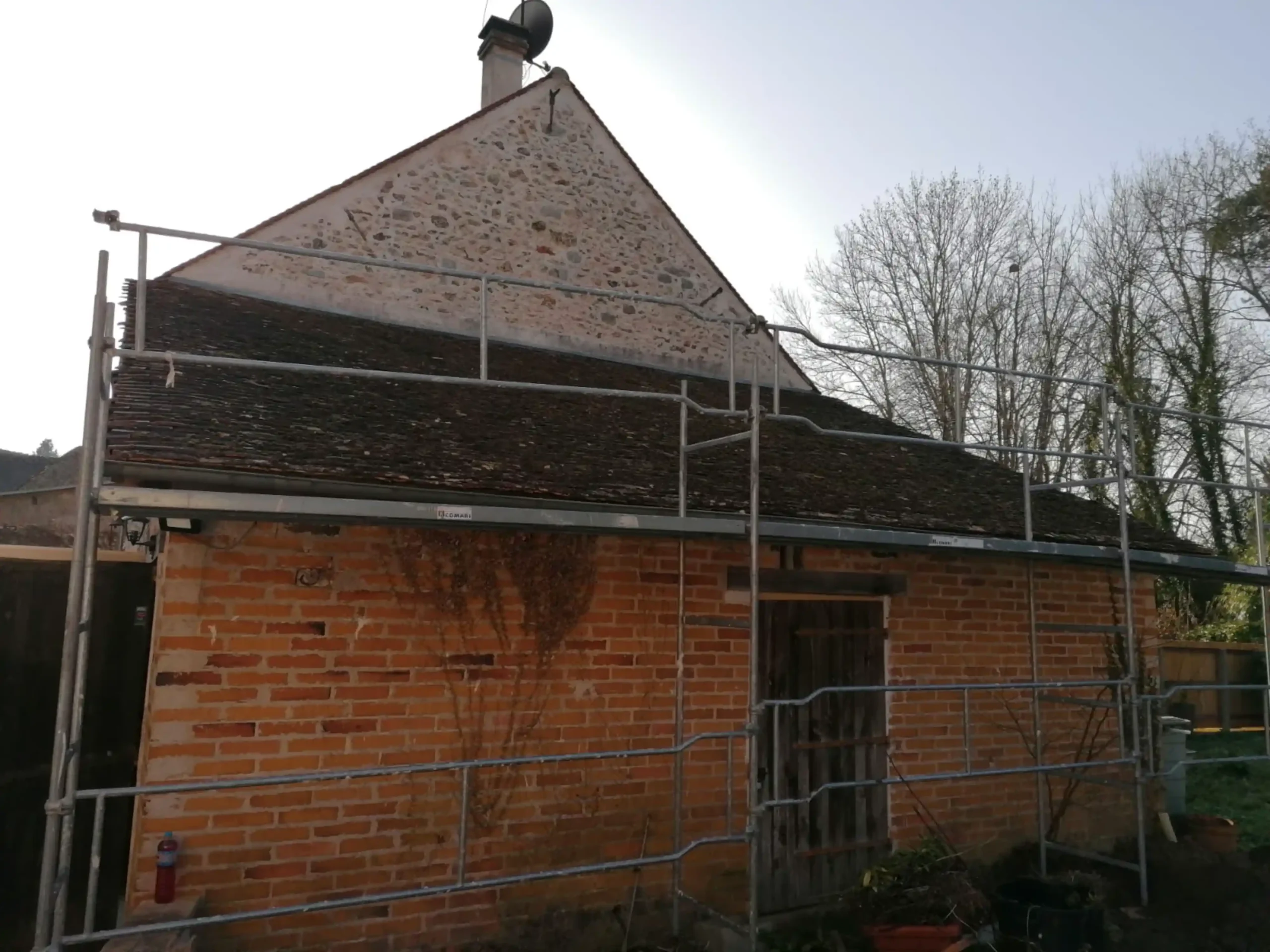renovation-de-toiture
