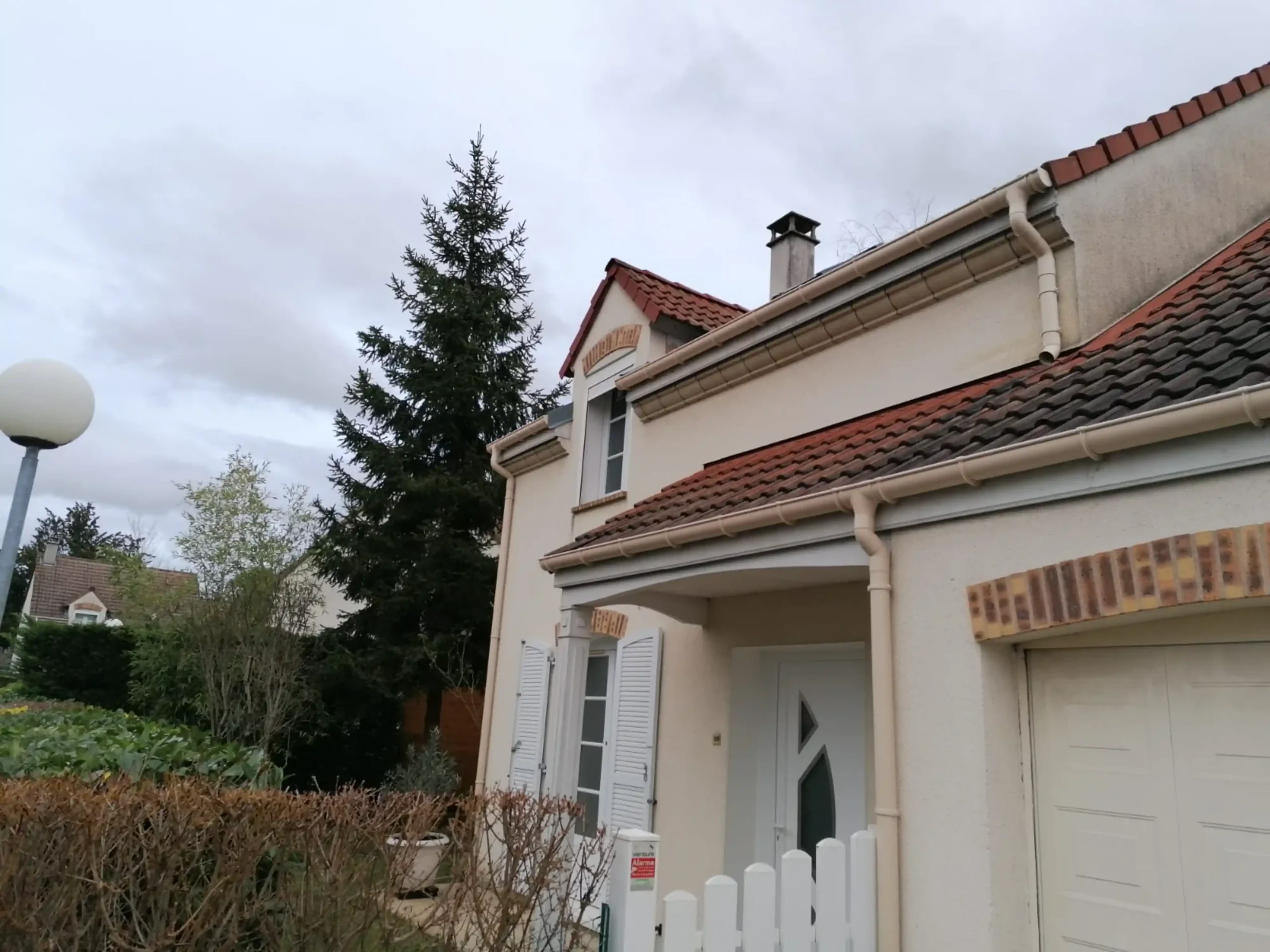 renovation-gouttiere-david-renovation-66