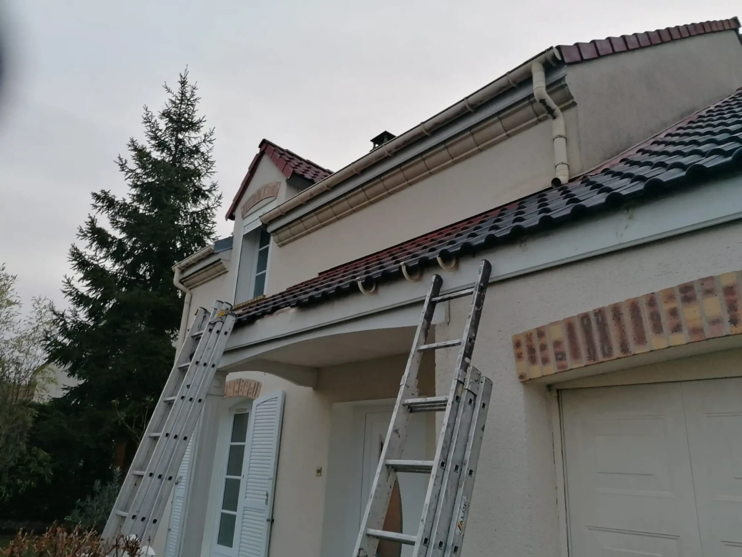 renovation-gouttiere-et-toiture