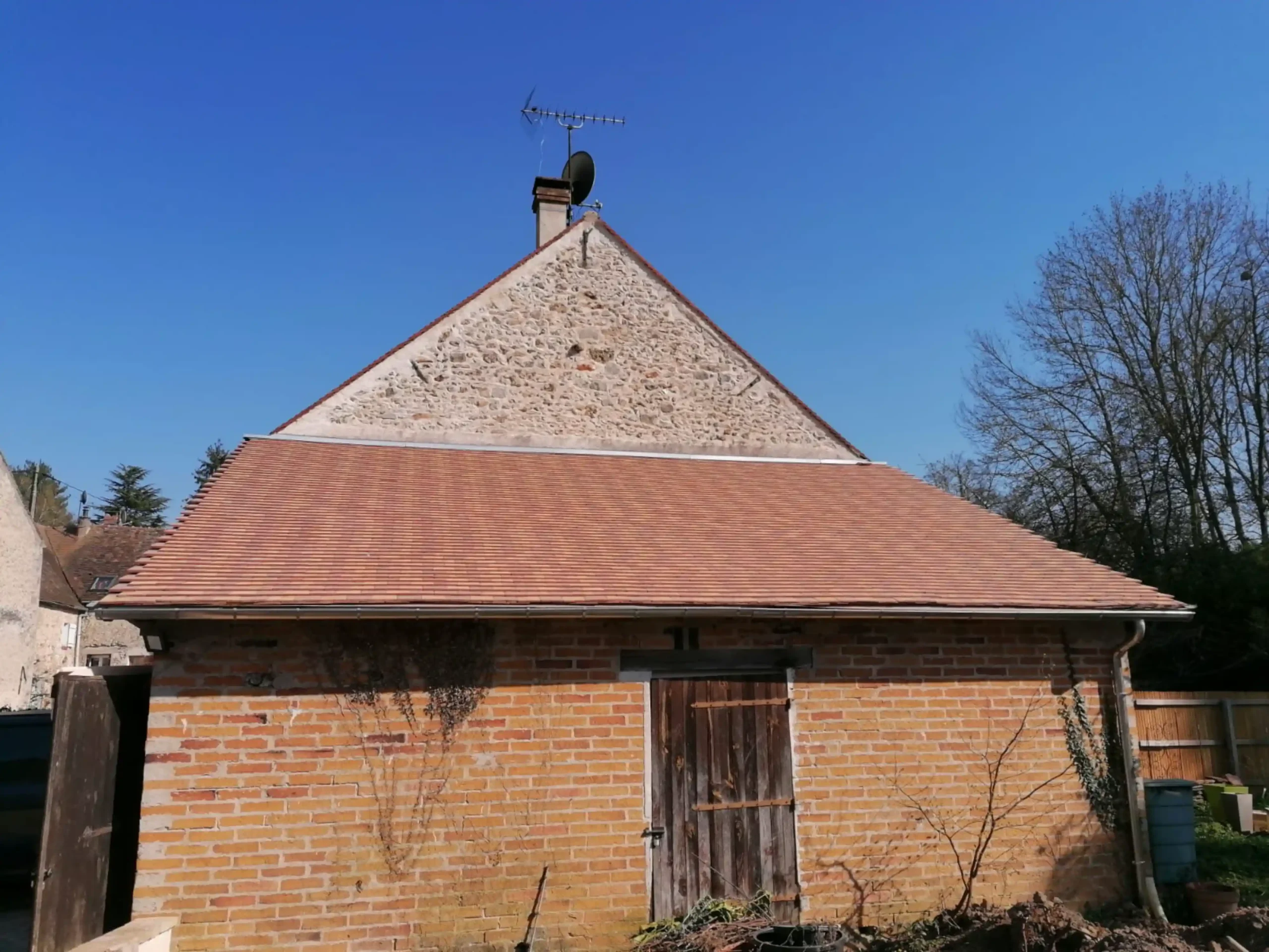 renovation-toiture