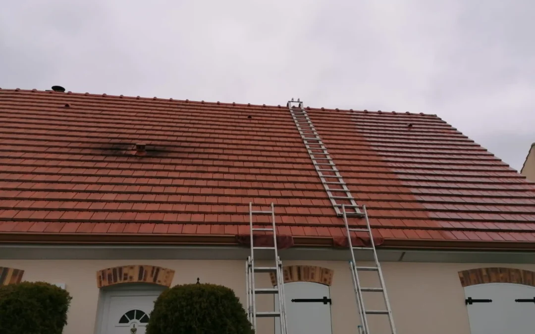 Quel est le coût du rejointoiement à la chaux pour façades en pierre à Collioure ?