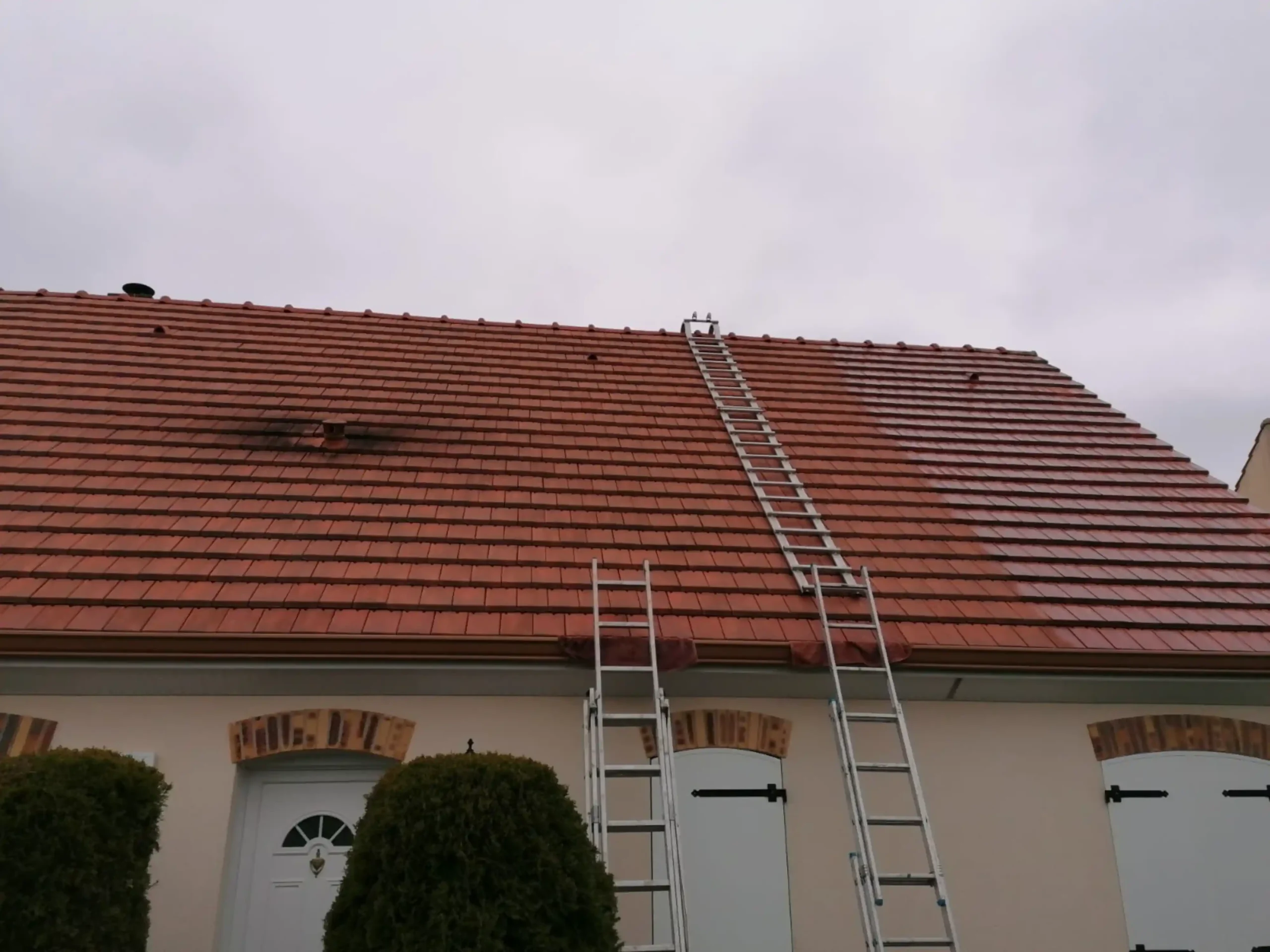 renovation-toiture