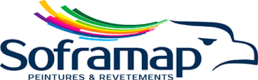 soframap-logo
