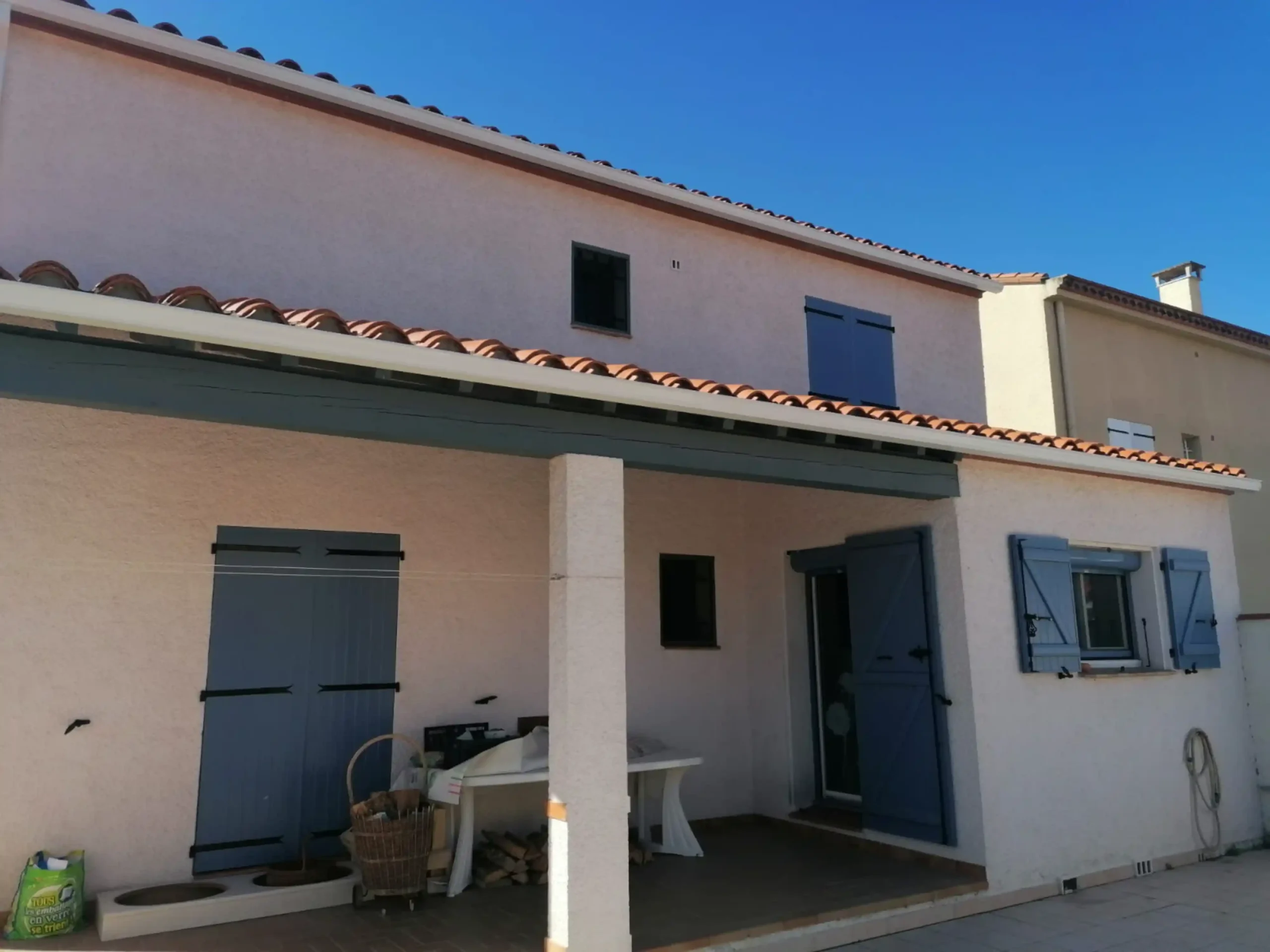 travaux-de-gouttiere-particuliers