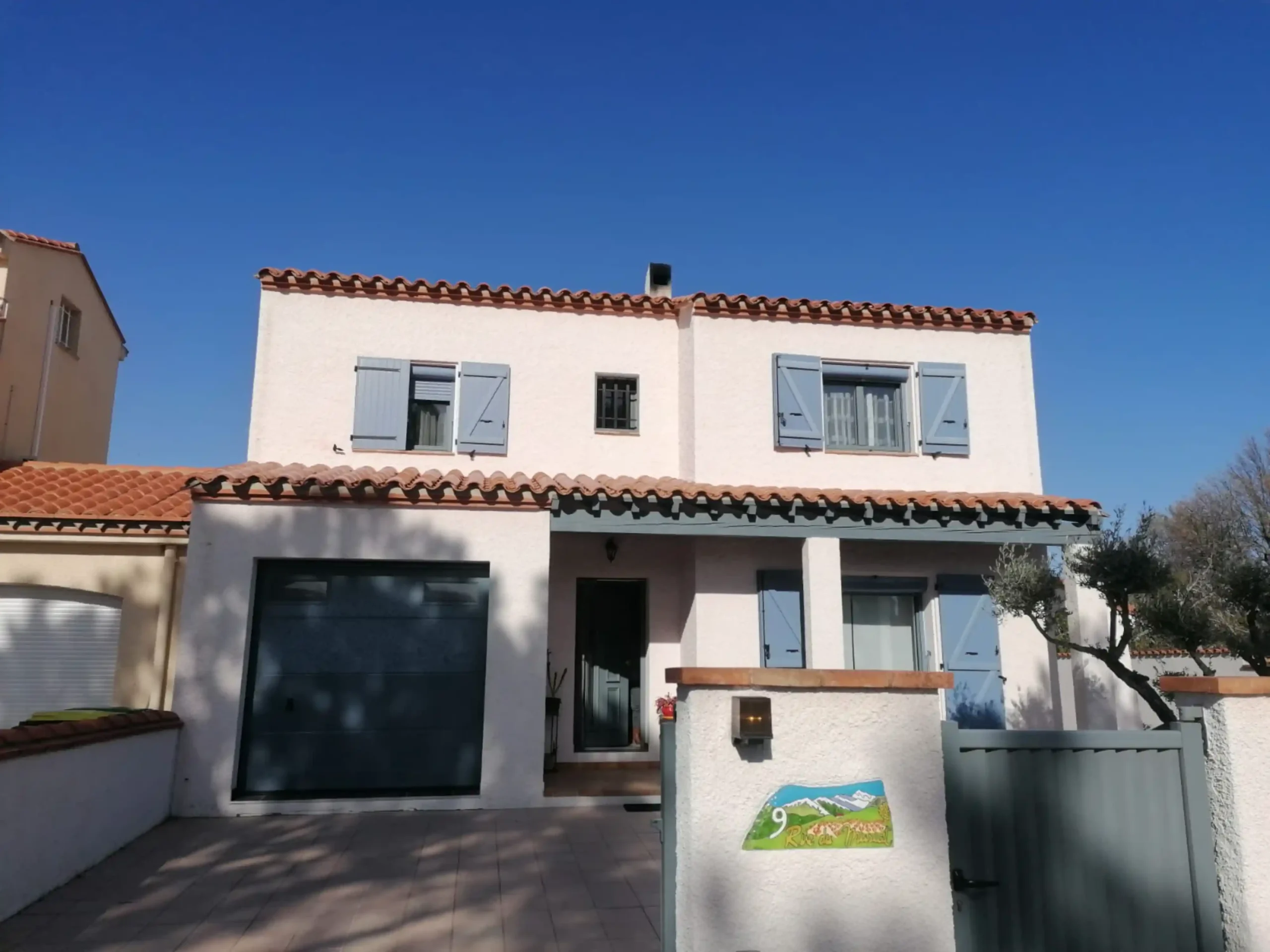 travaux-gouttiere-particuliers