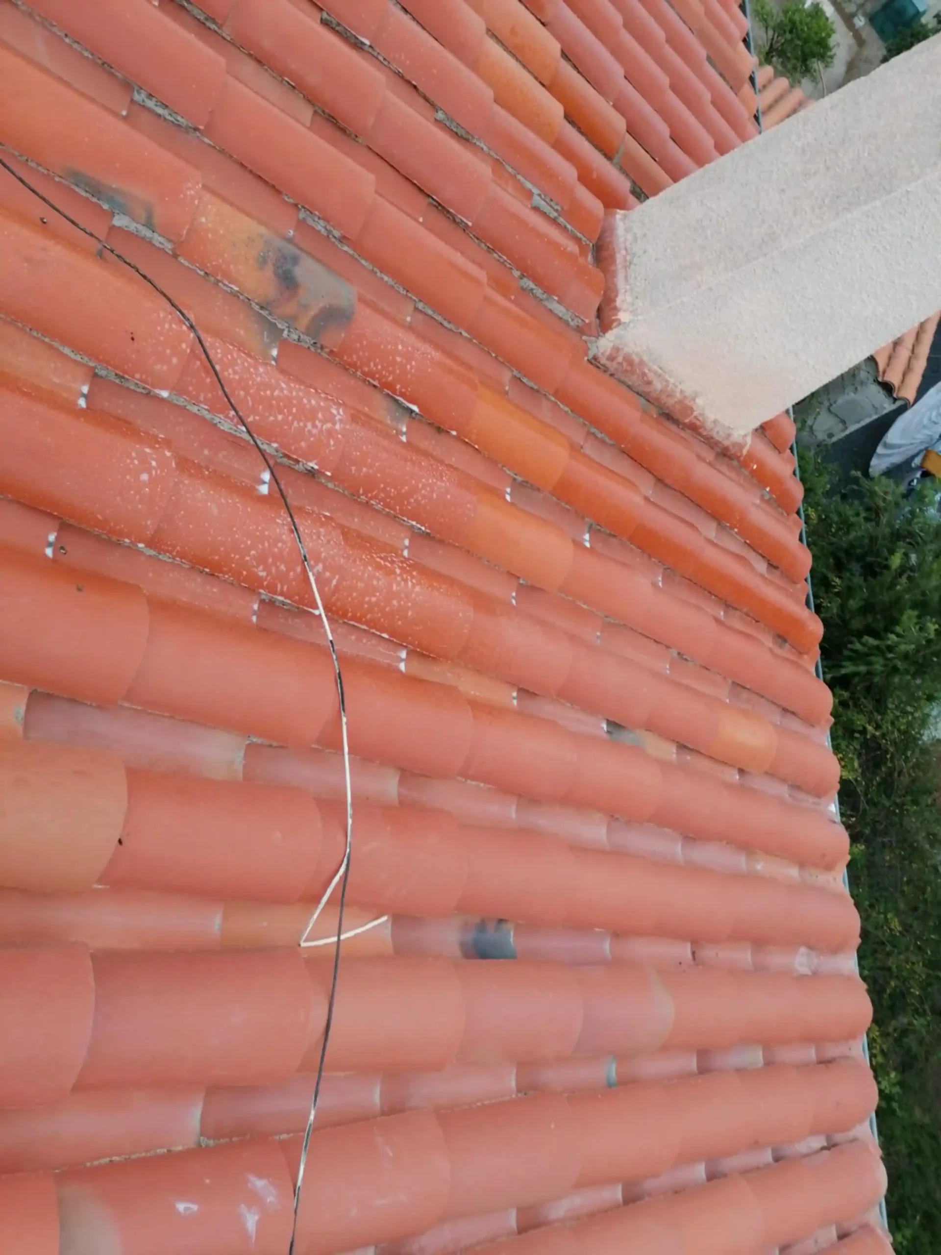 tuiles-maison-toit-david-renovation