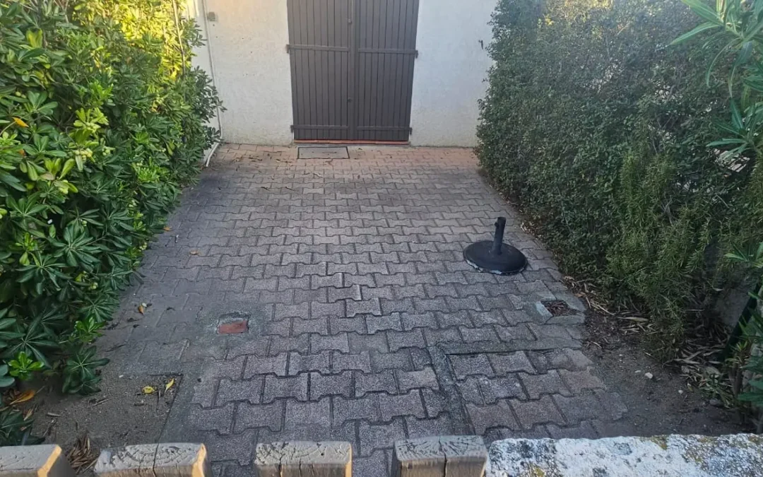 Préparer un plancher hourdis avant la pose du carrelage : guide pratique