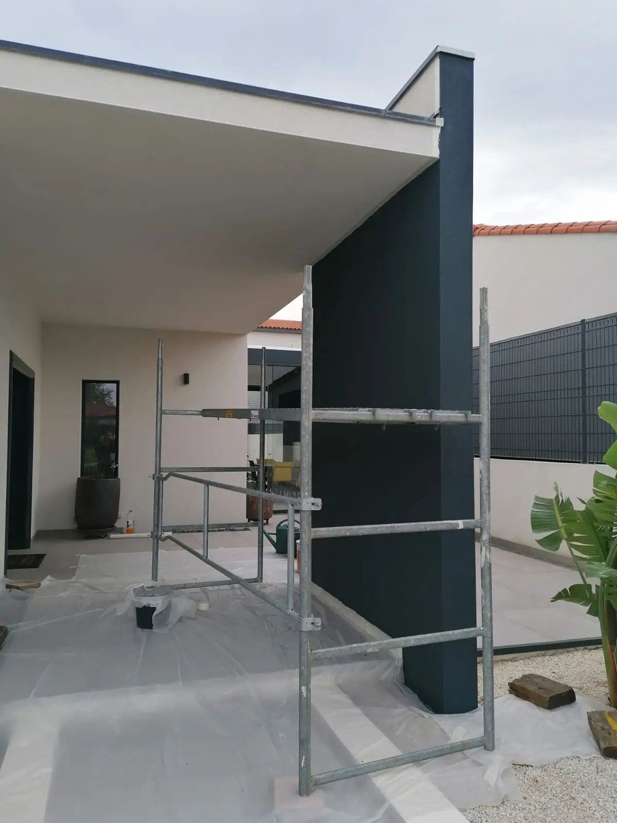 david-renovation-ravalement-66-peitnure-murs-extérieurs