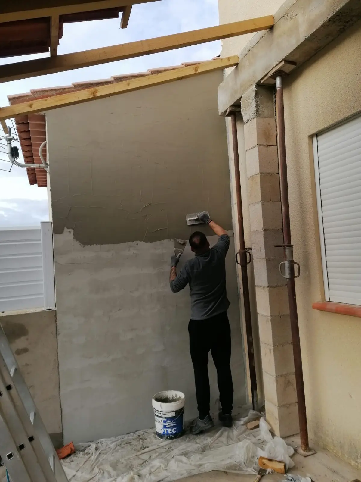 david-renovation-ravalement-de-facade