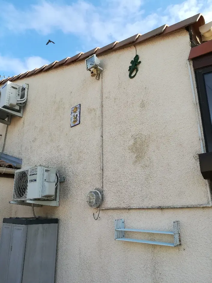 nettoyage-murs-exterieurs