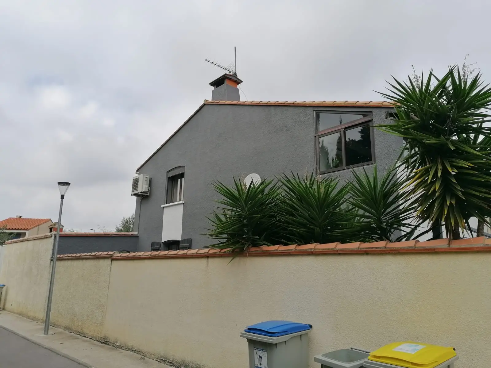 peinture-facade-maison-murette