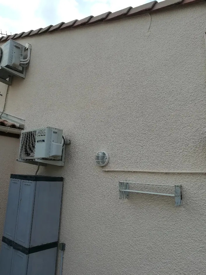 peinture-murs-exterieurs-et-nettoyage