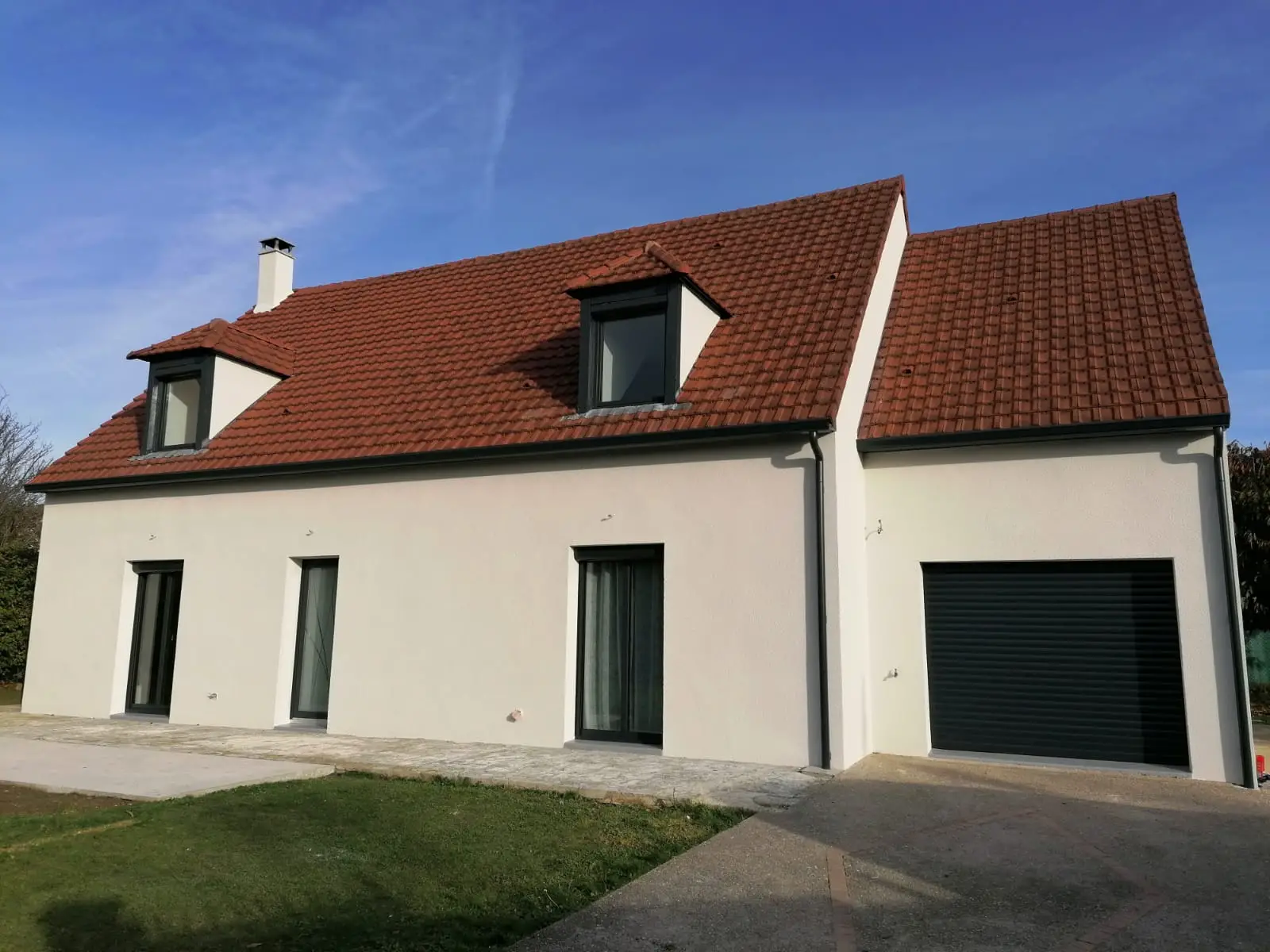 ravalement-de-facade-maison