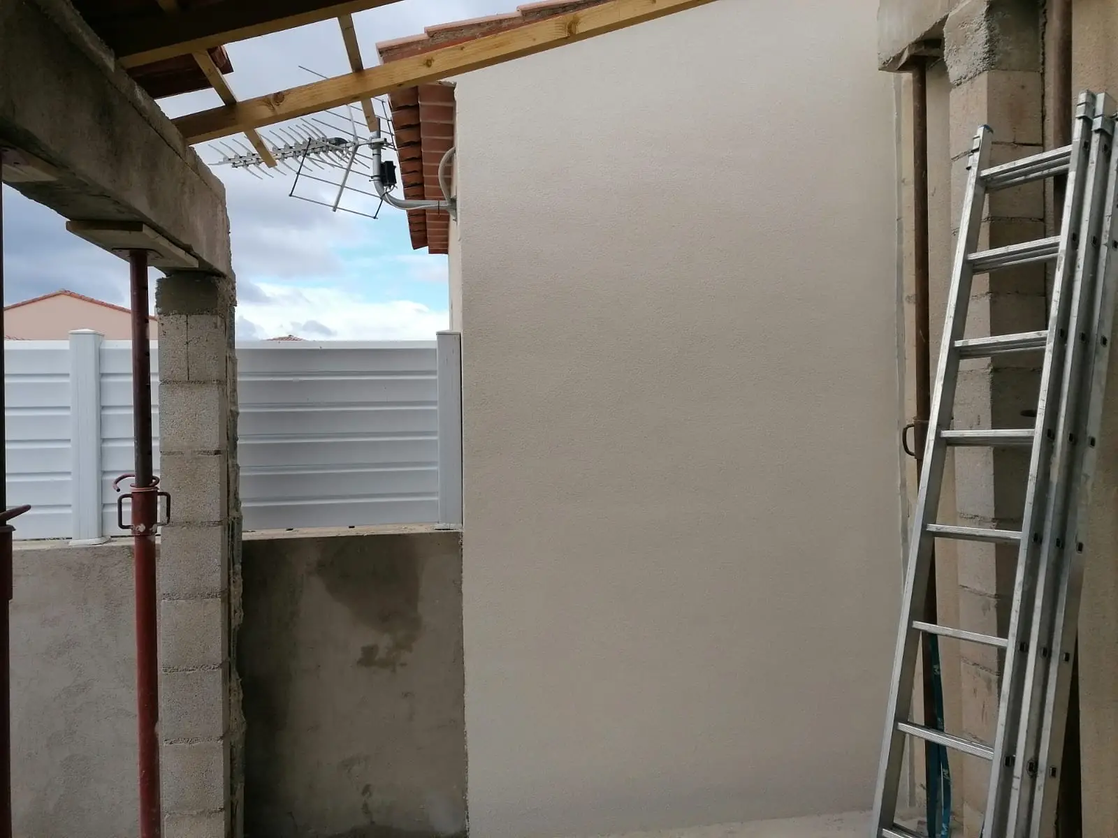 ravalement-facade-peinture-exterieure