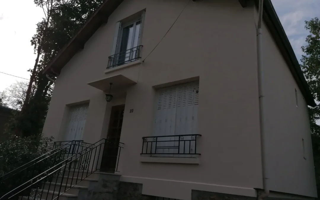 Optimiser lÉtanchéité de votre Toiture
