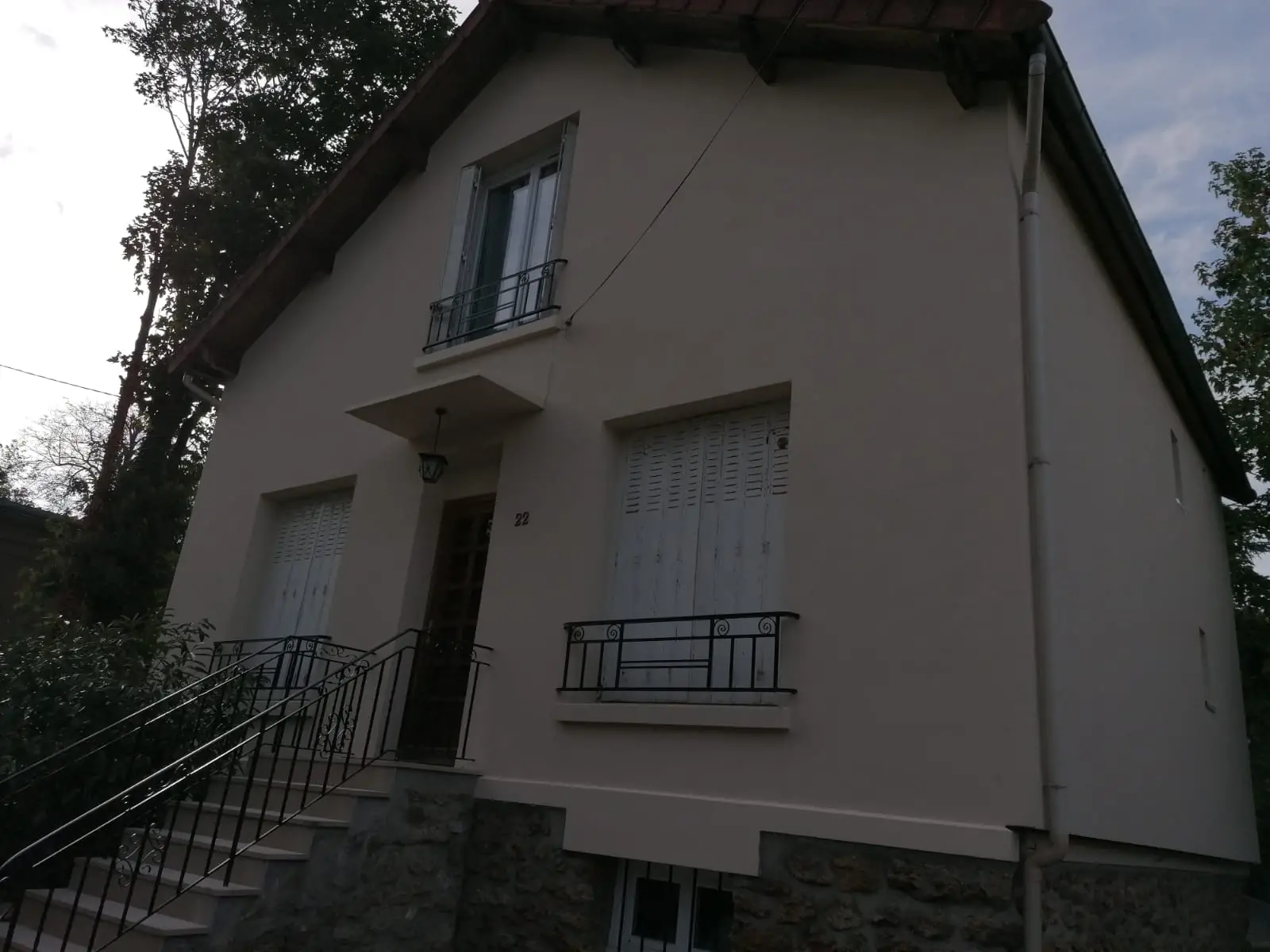 renovation-facade-maison-particuliere