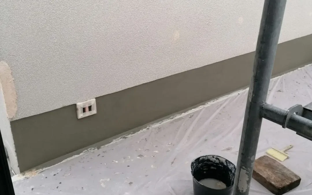Les pièges fréquents lors d’un ravalement de façade à éviter absolument