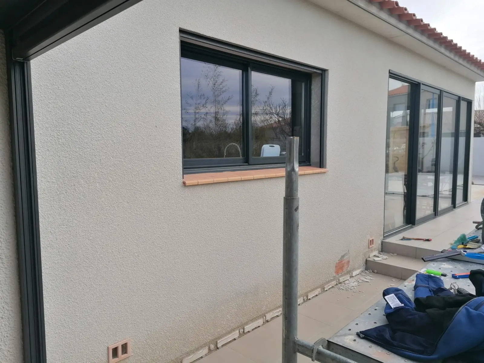 travaux-de-petite-renovation