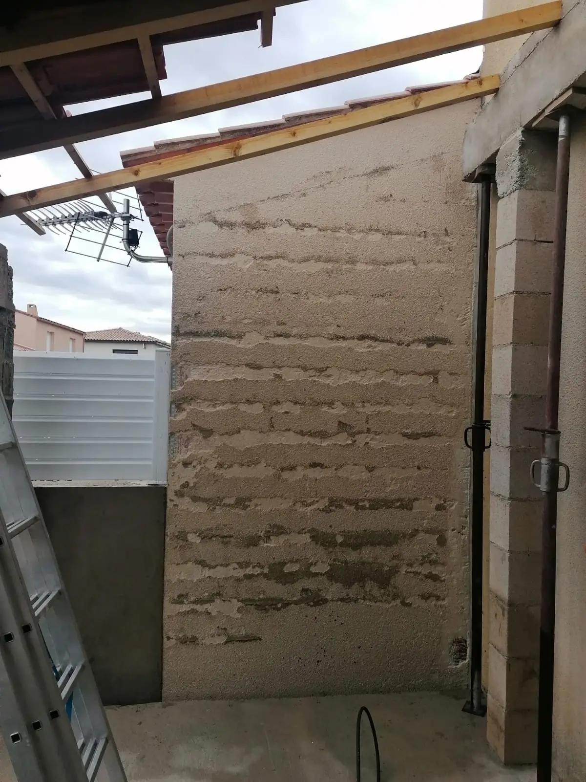 travaux-de-renovation-facade