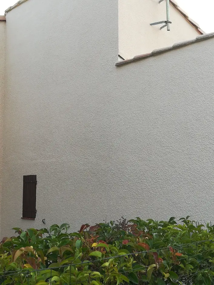travaux-peinture-exterieur