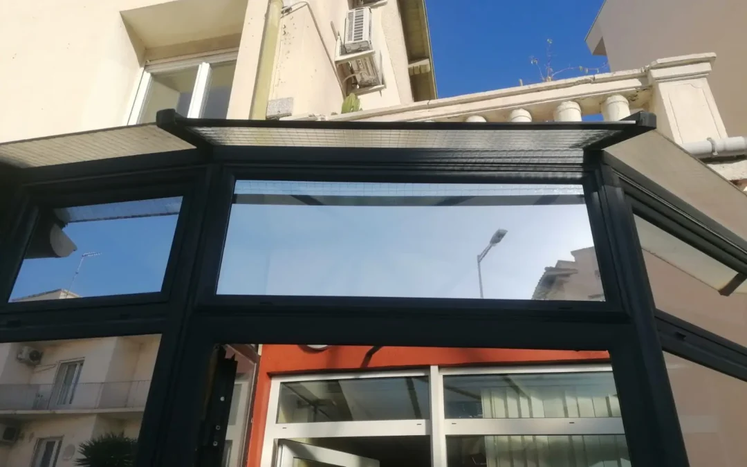Comment protéger un parement en pierre contre lhumidité ?
